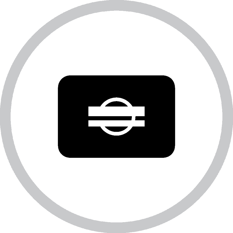 app-circle